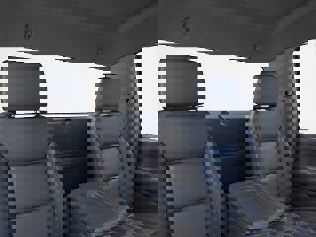 New 2026 GMC Sierra 3500 Pro image 24