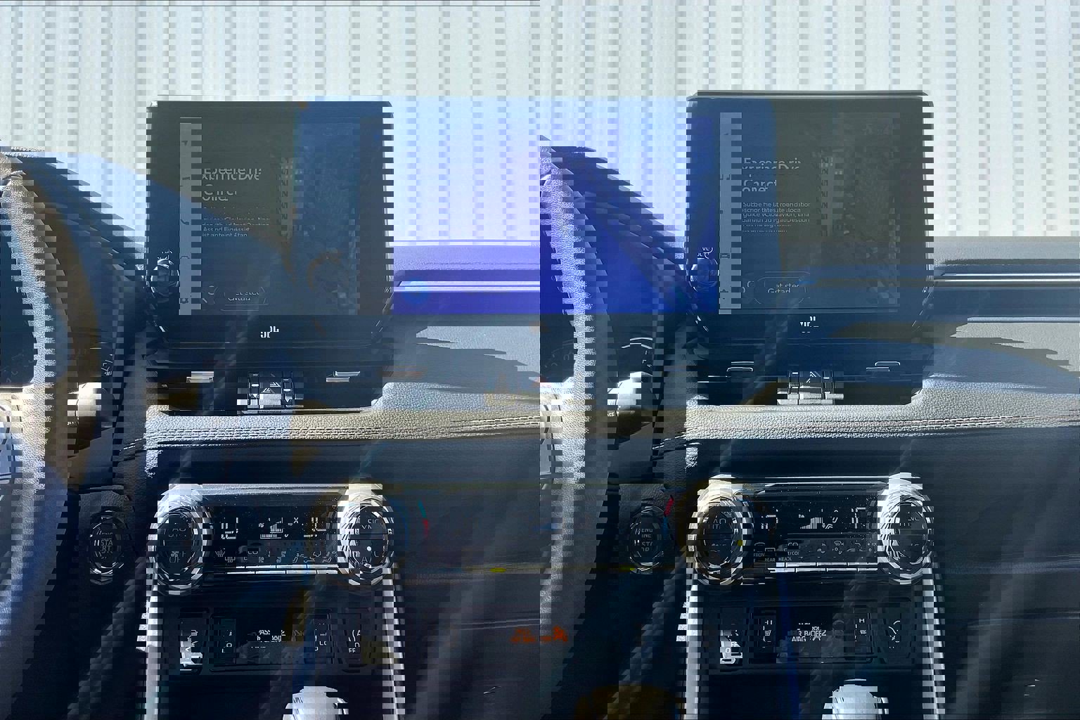 Used 2024 Toyota RAV4 XLE Premium w/ Weather Package image 38