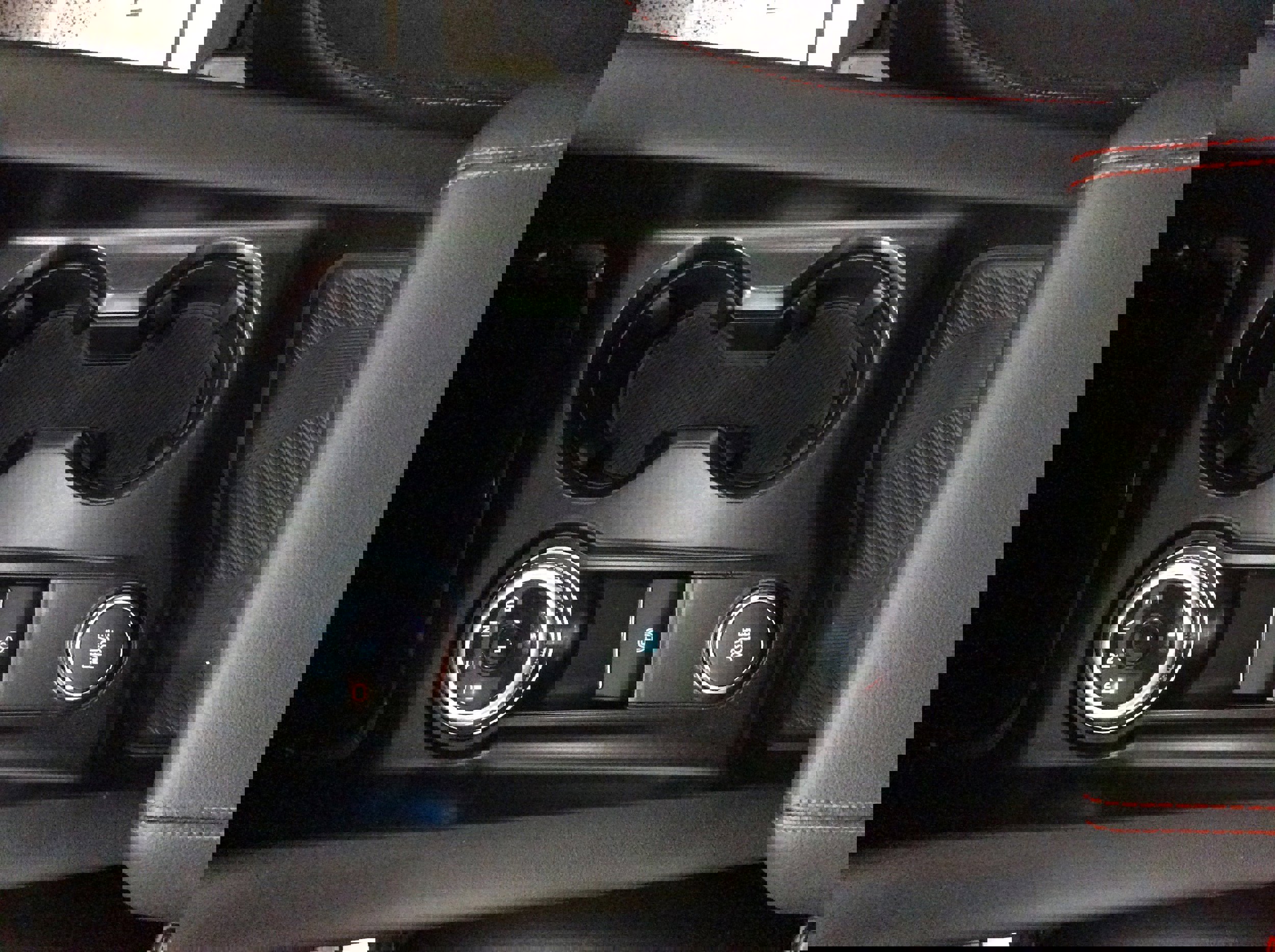 Used 2025 Ford Explorer ST-Line image 43