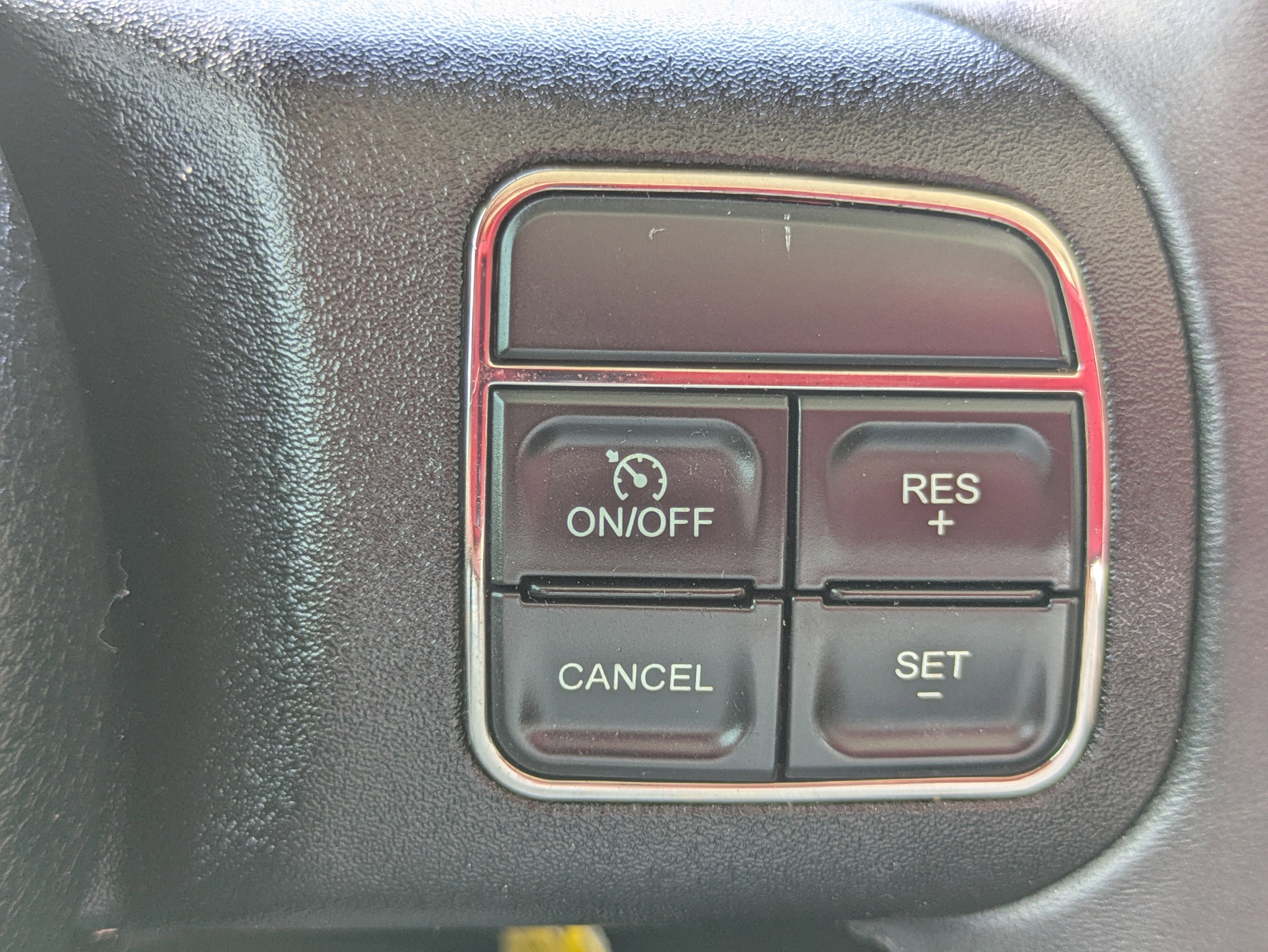 Used 2012 Jeep Wrangler Unlimited Sahara w/ Connectivity Group image 20