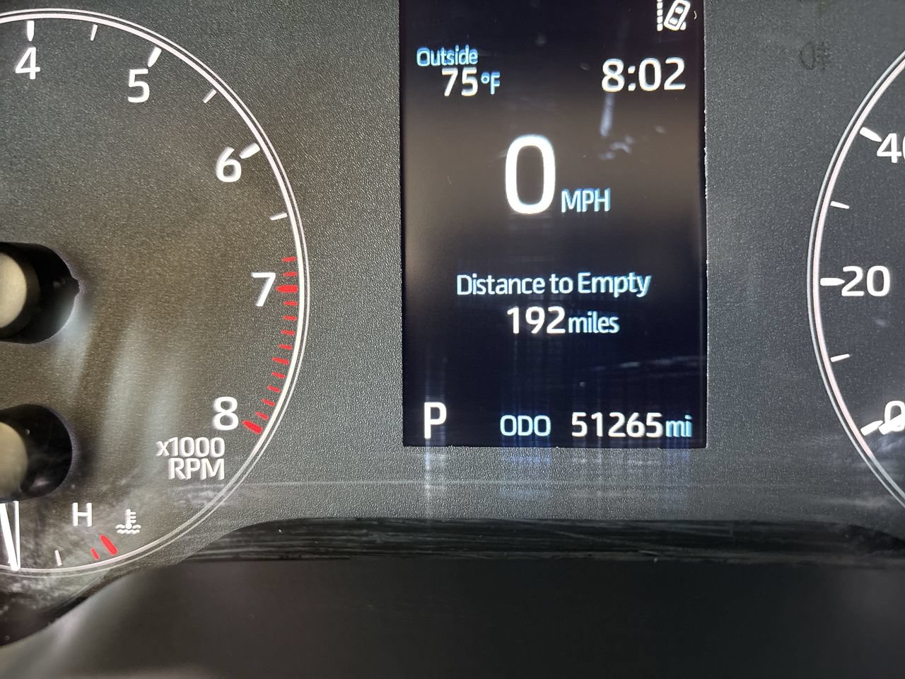 Certified 2024 Toyota Corolla LE FWD image 15