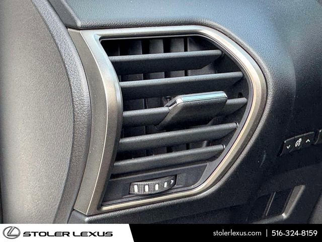 Used 2020 Lexus NX 300h AWD w/ Premium Package image 18