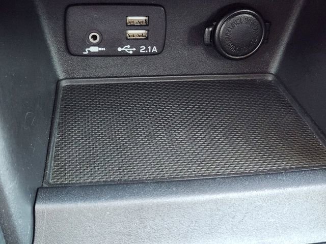 Certified 2023 Subaru Forester Touring image 20