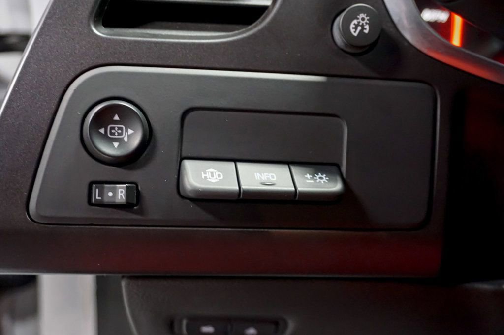 Used 2019 Chevrolet Corvette Grand Sport image 36