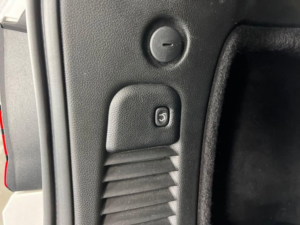 Used 2024 Dodge Durango GT image 8