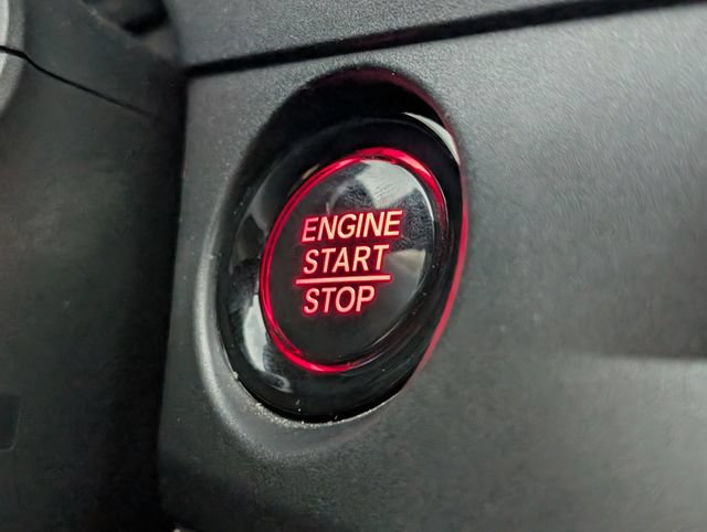 Used 2024 Honda Accord EX image 25