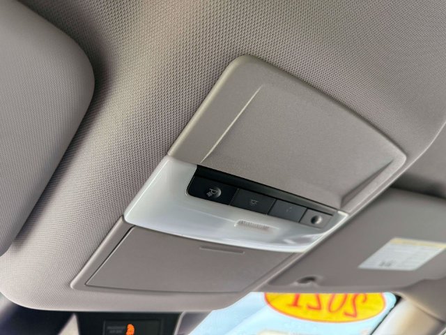 Used 2021 Nissan Rogue S FWD image 28
