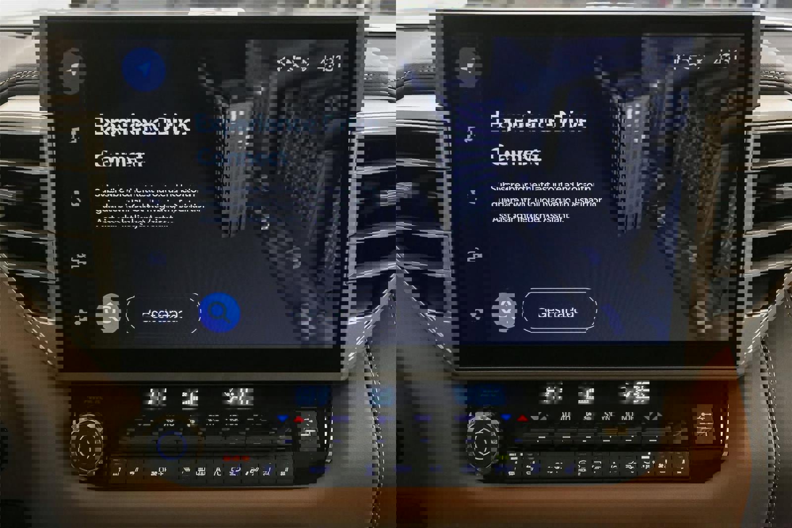 New 2026 Toyota Tundra 1794 Edition image 19