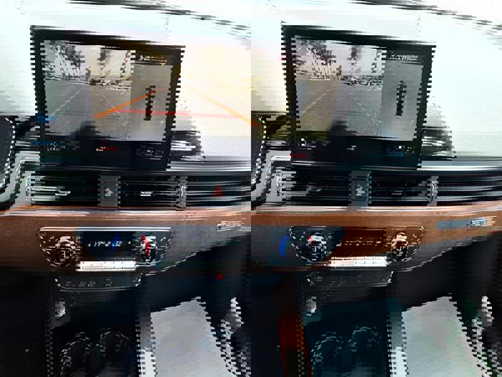 Used 2021 Audi A5 2.0T Premium Plus w/ Premium Plus image 22