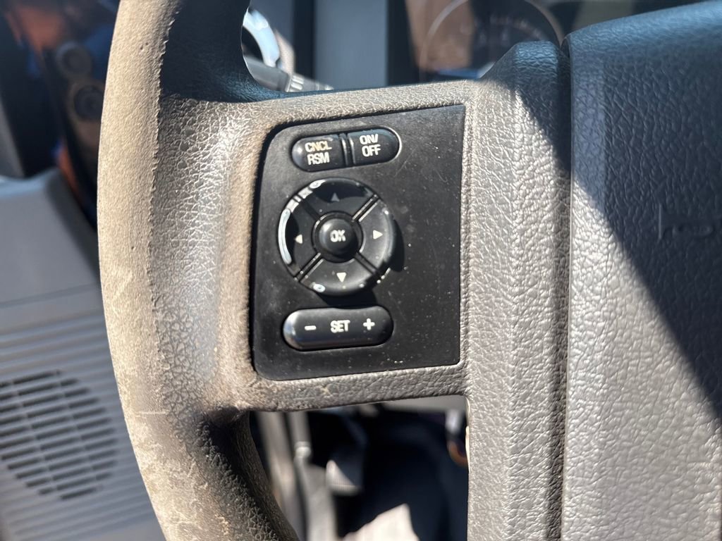 Used 2013 Ford F250 XLT w/ XLT Premium Pkg image 20