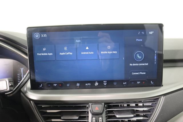 Used 2024 Ford Escape Active w/ Tech Pack #1 image 48