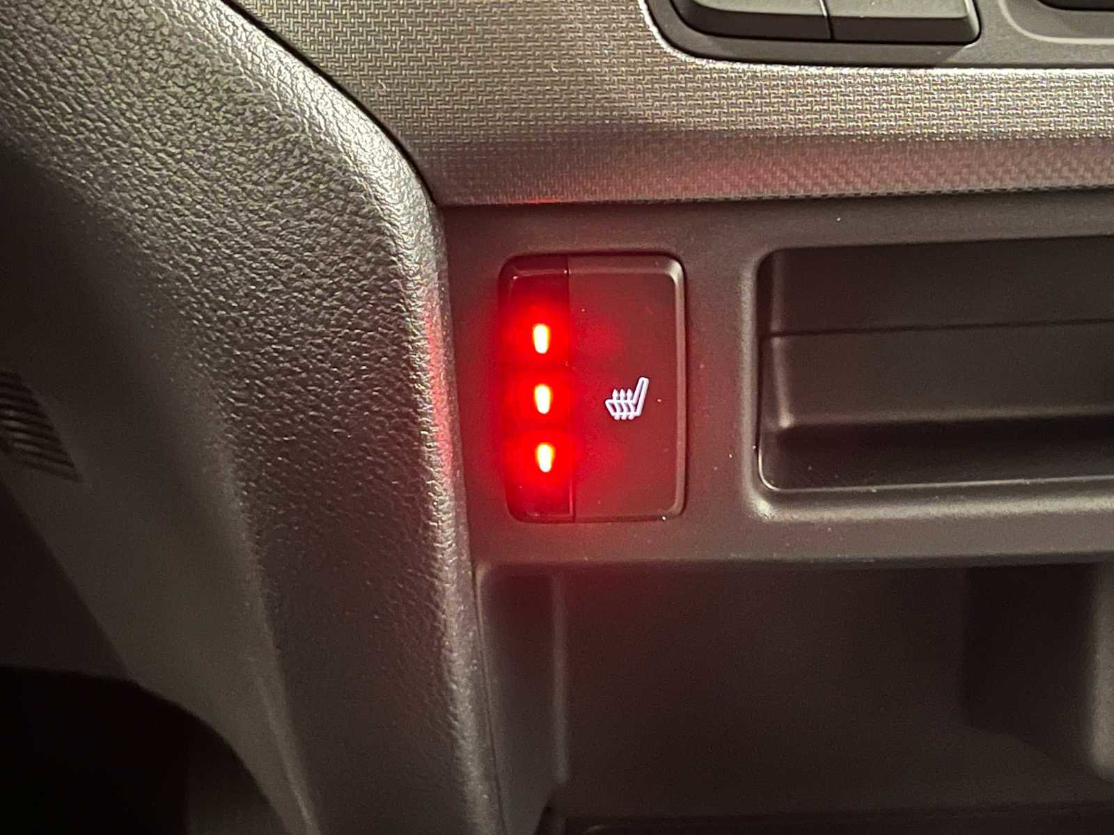 New 2026 Honda Ridgeline RTL image 19