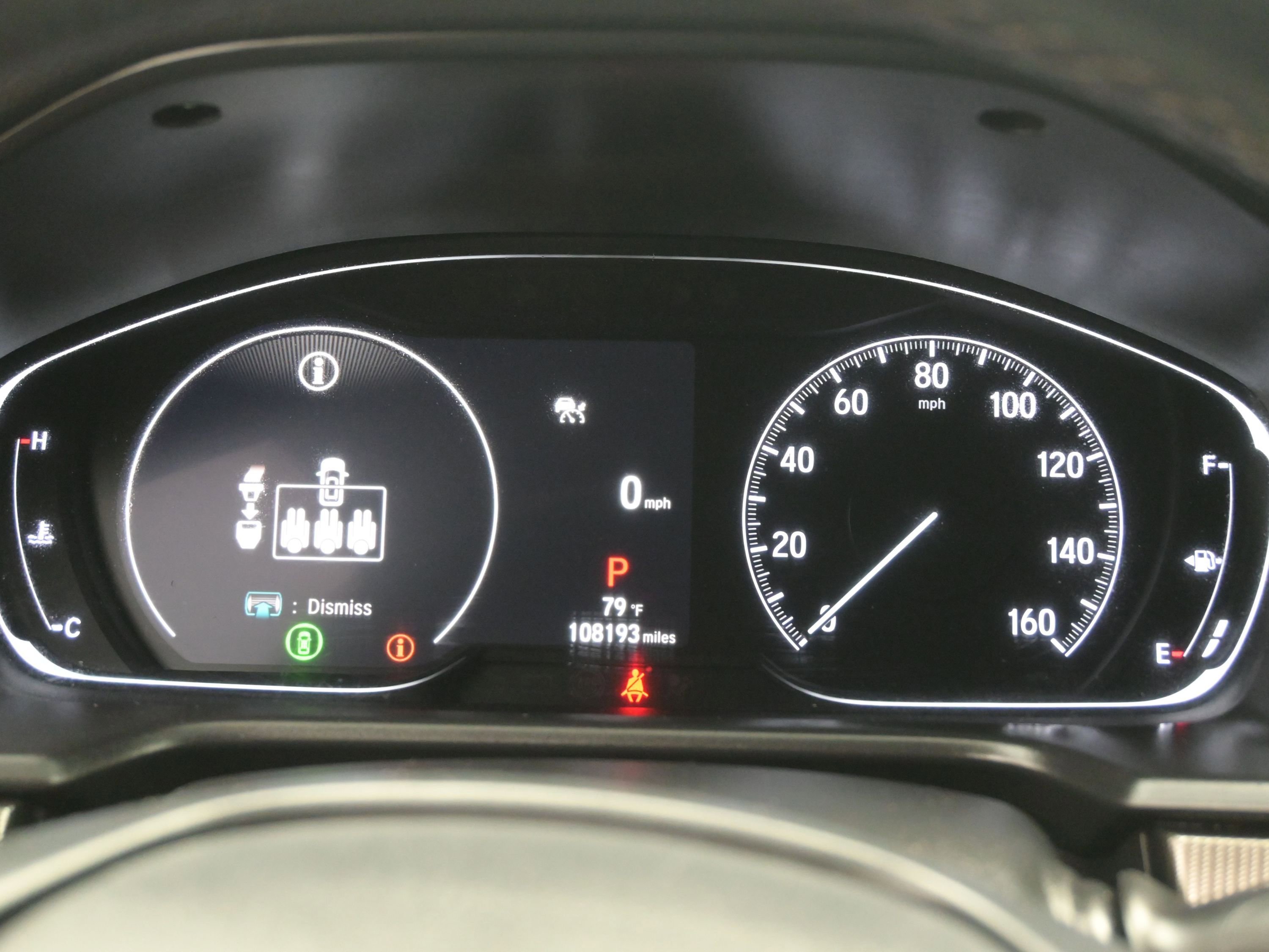 Used 2022 Honda Accord Sport Special Edition image 21