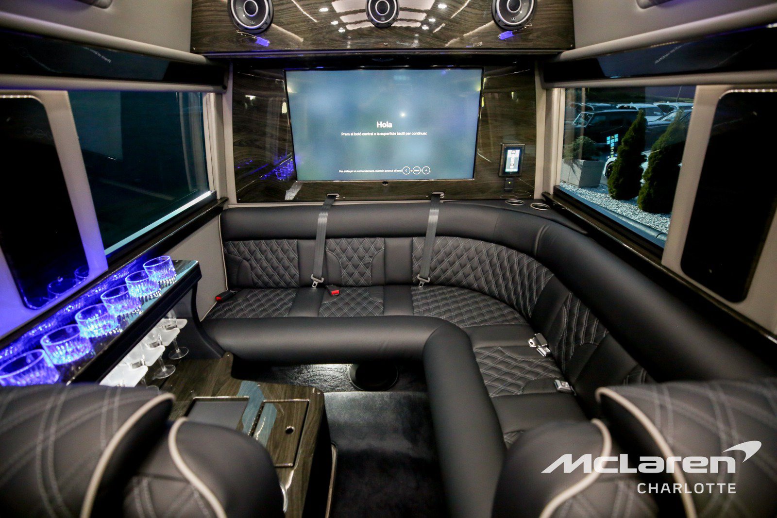 Used 2023 Mercedes-Benz Sprinter 3500 image 22