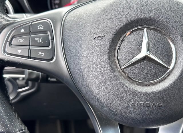 Certified 2019 Mercedes-Benz GLC 300 image 19