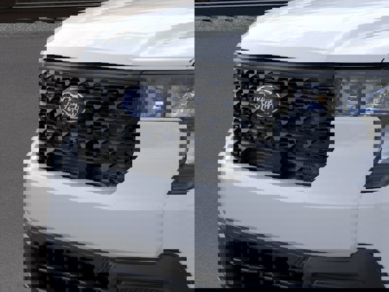 New 2026 Ford Maverick XL AWD/4WD image 42