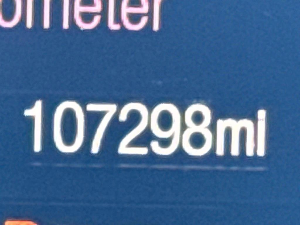 Used 2018 Lincoln MKZ Reserve w/ Technology Package image 20