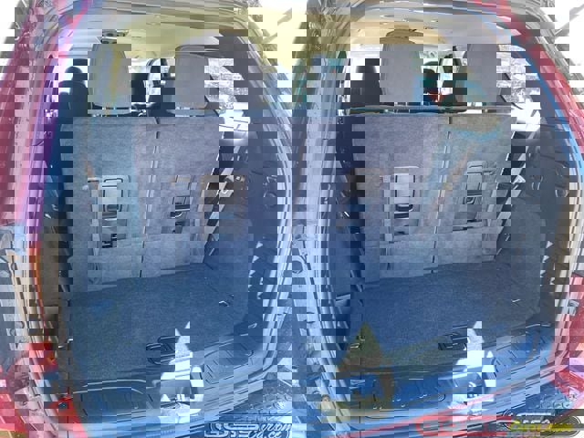 Certified 2021 Dodge Durango SXT image 9