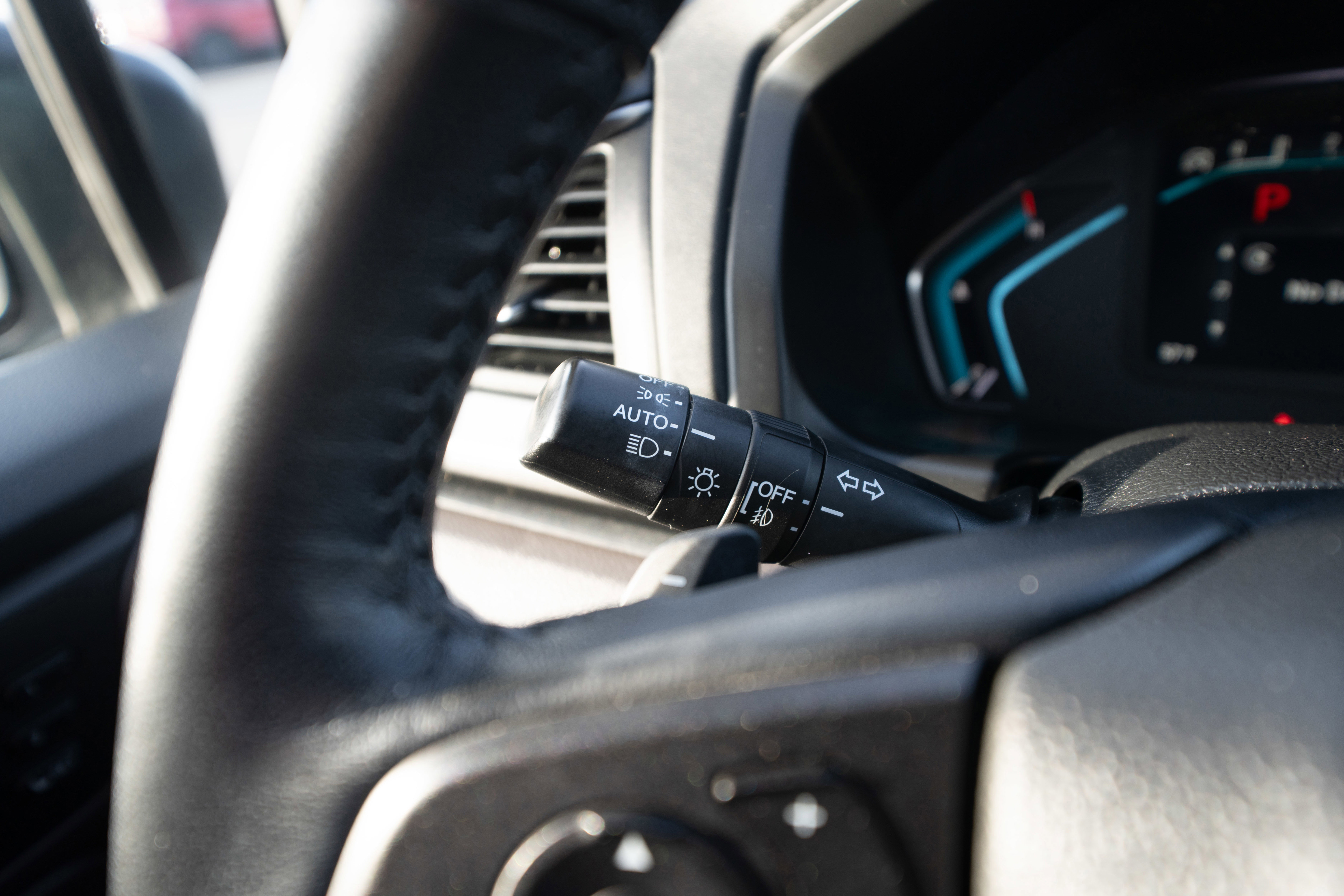 Used 2023 Honda Odyssey EX-L image 13