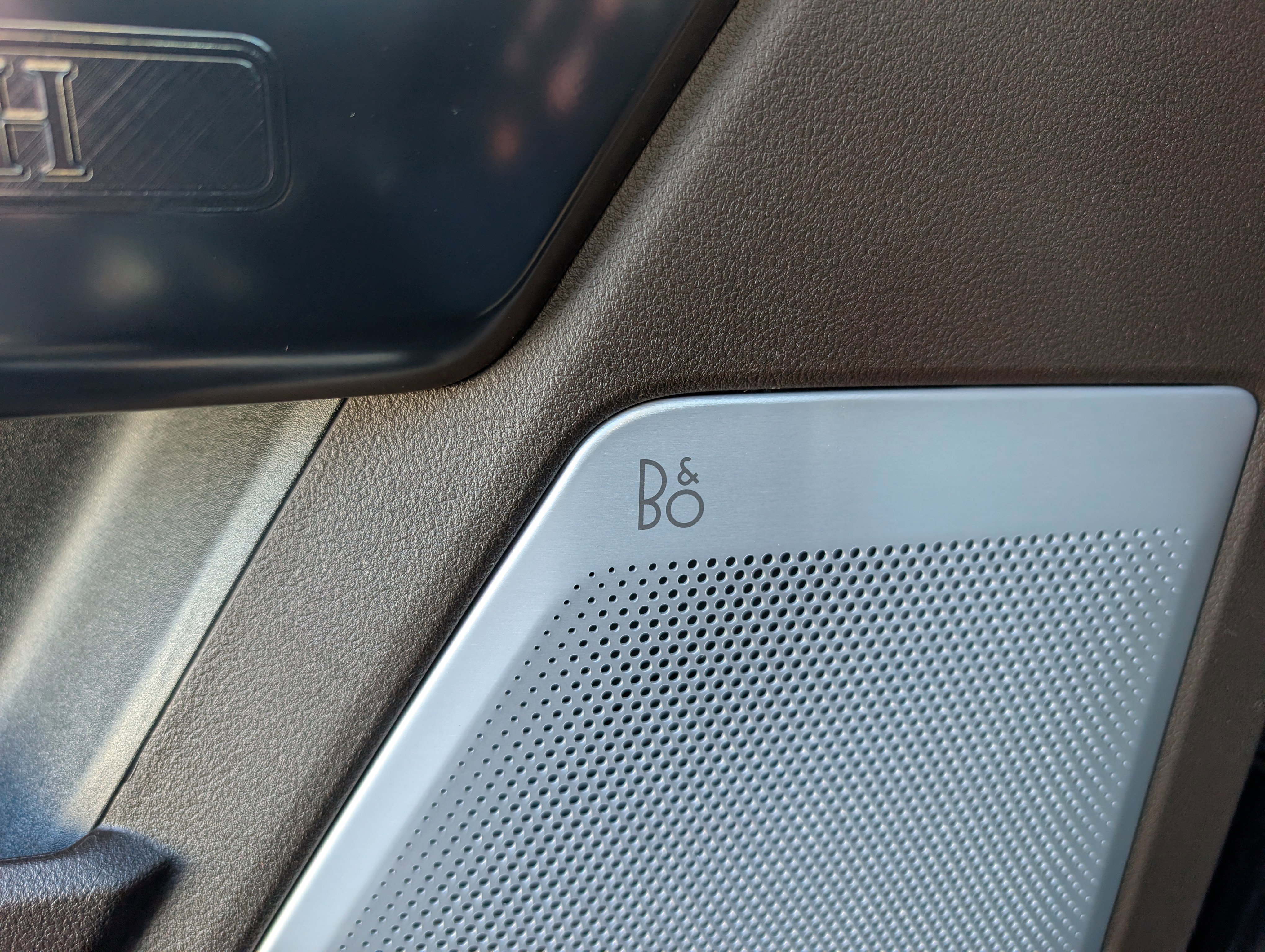 New 2026 Ford F350 King Ranch image 21