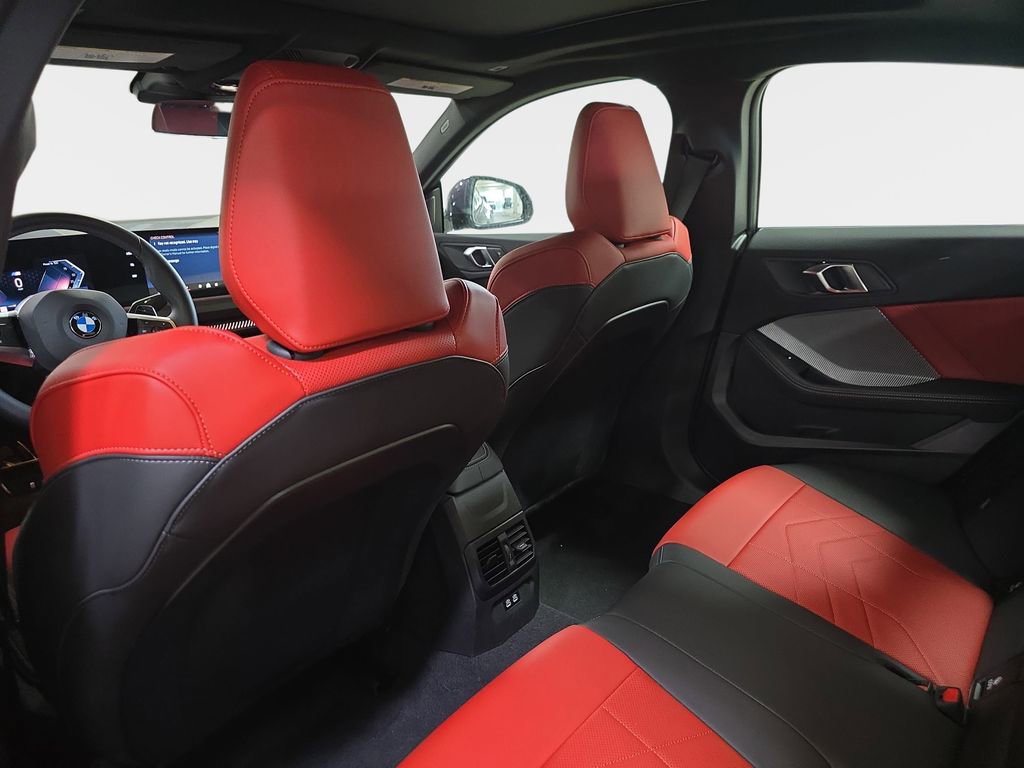 Used 2026 BMW 228i w/ Technology Package image 16