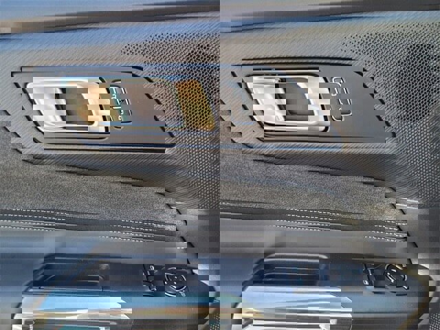 New 2025 Ford Mustang Coupe w/ Wheel & Stripe Package image 23