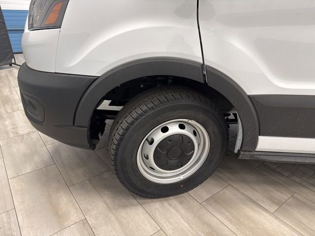New 2025 Ford Transit 150 Base image 31