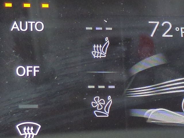 New 2026 Genesis GV70 2.5T Advanced AWD/4WD image 28