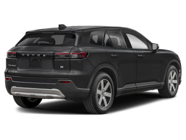 New 2025 Honda Prologue EX image 5