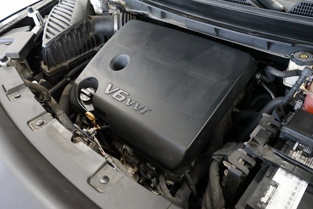 Used 2020 Buick Enclave Essence image 50