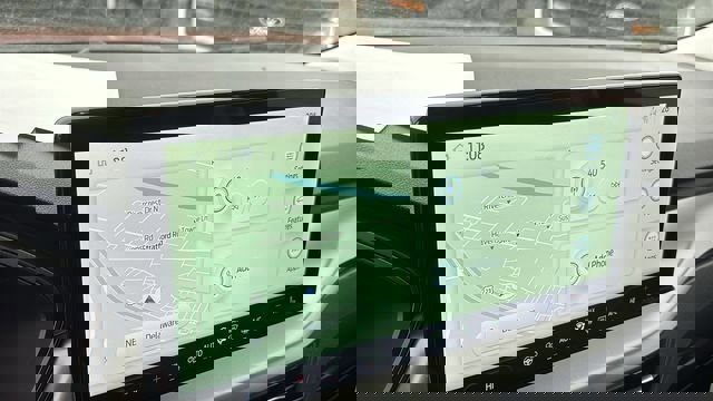 New 2026 Ford Escape SE image 17