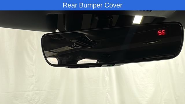 New 2026 Subaru Outback Wilderness image 32