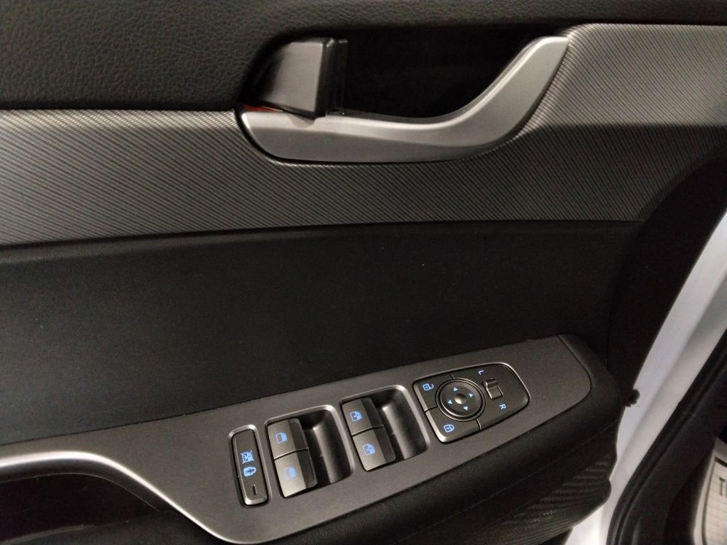 Used 2025 Hyundai Palisade XRT image 31