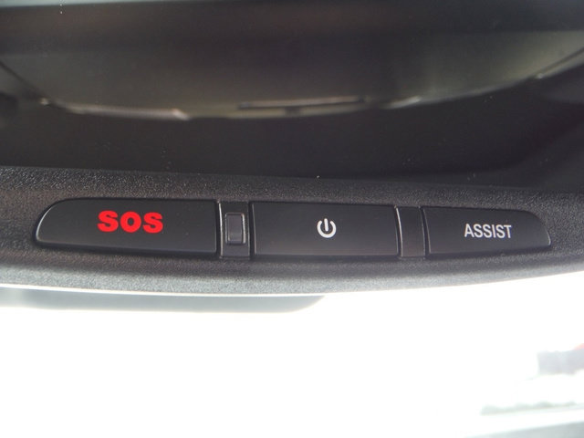 New 2026 Dodge Durango GT AWD/4WD image 55