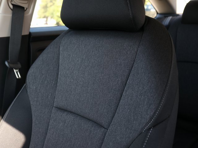 New 2025 Honda Accord LX image 8