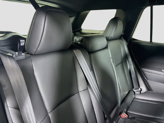 New 2026 Subaru Outback Premium AWD/4WD image 27