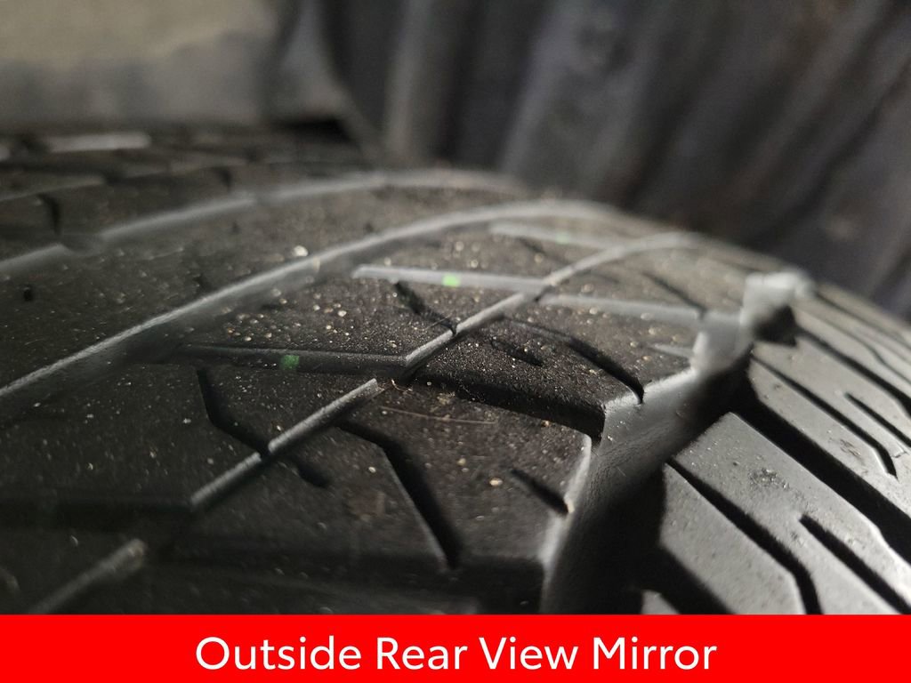 Used 2022 Toyota 4Runner TRD Off-Road Premium image 11