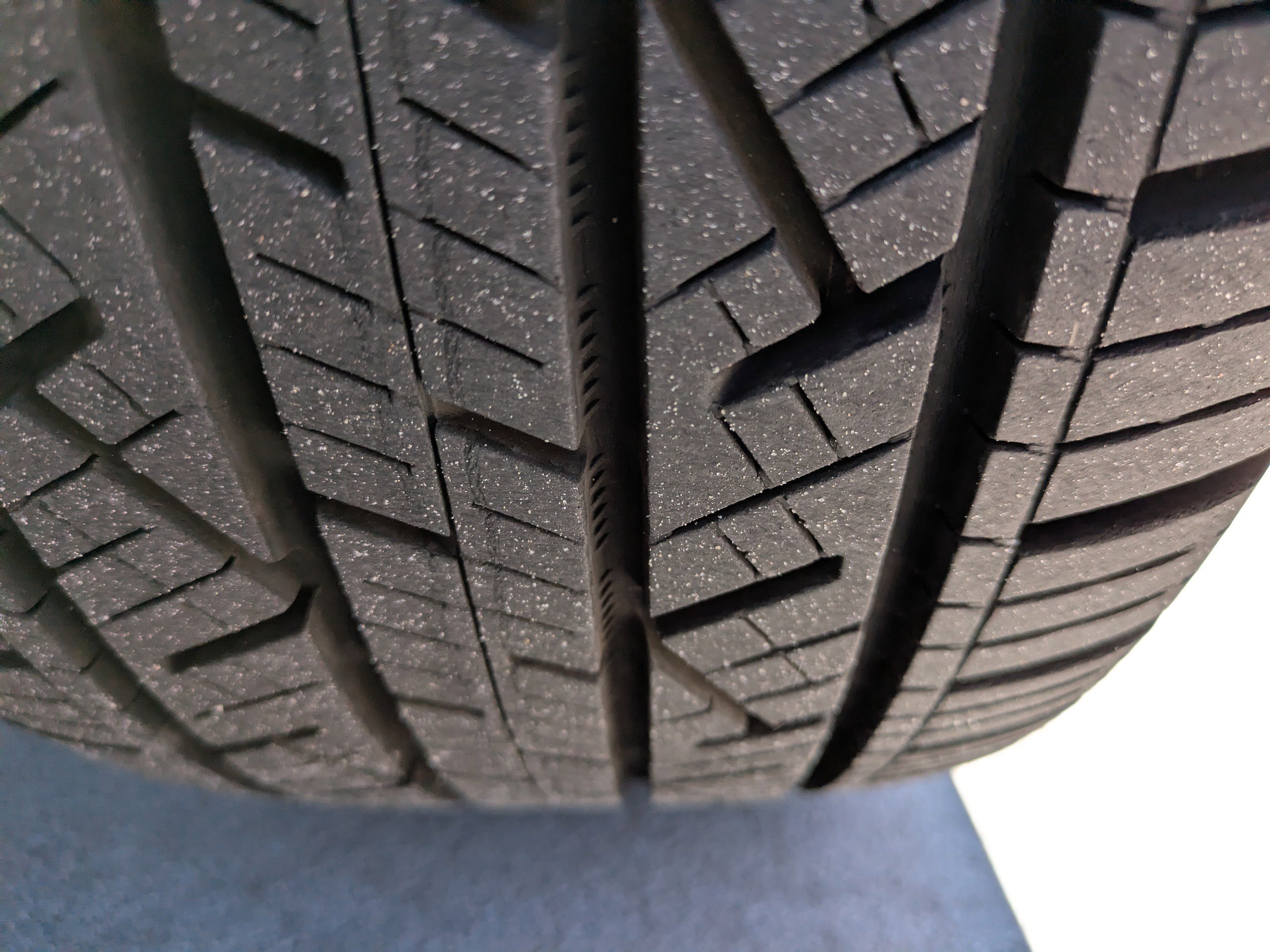 Used 2018 Lincoln MKC Reserve w/ Lincoln MKC Climate Package image 10