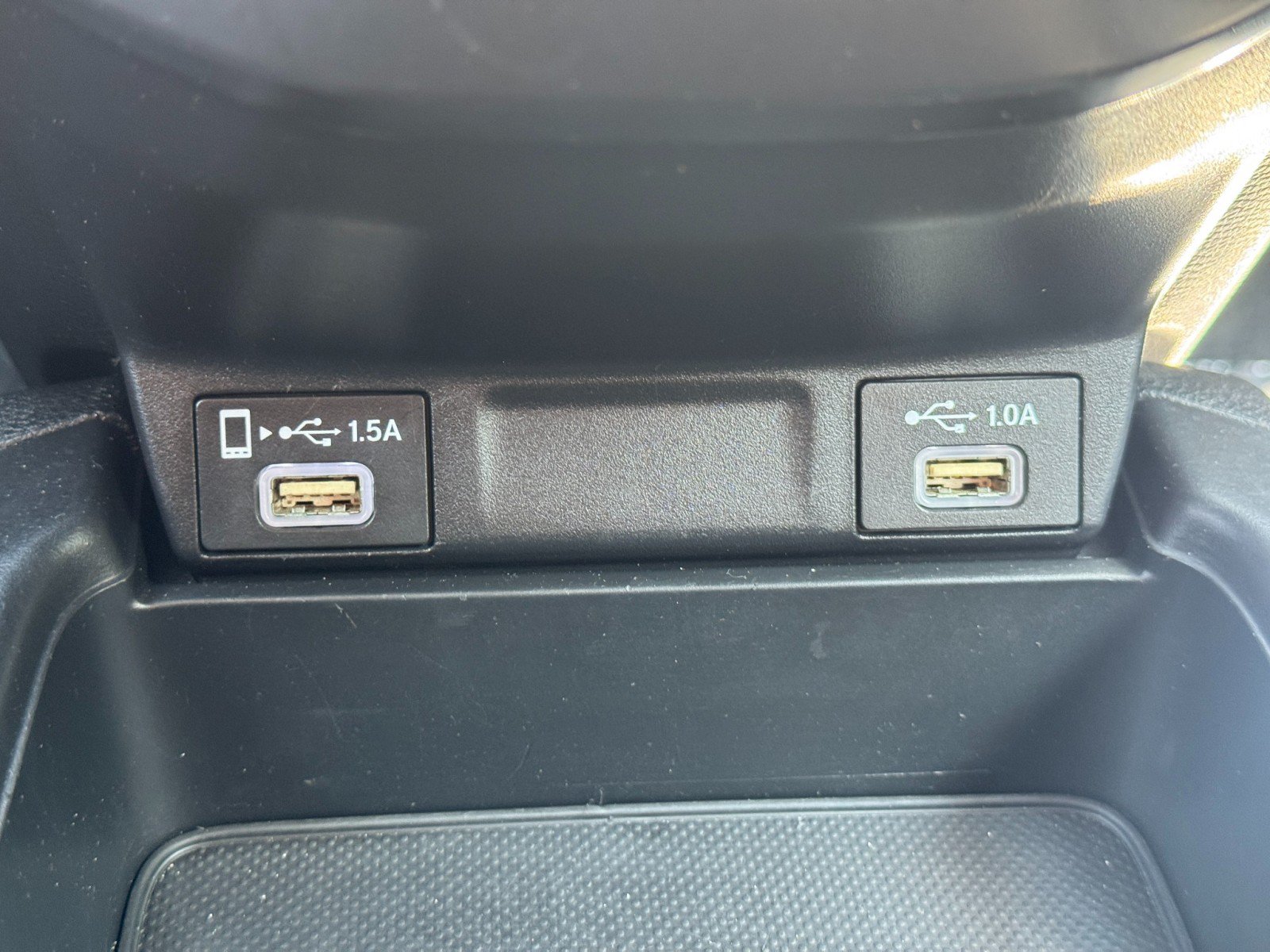 Used 2022 Honda CR-V EX image 29