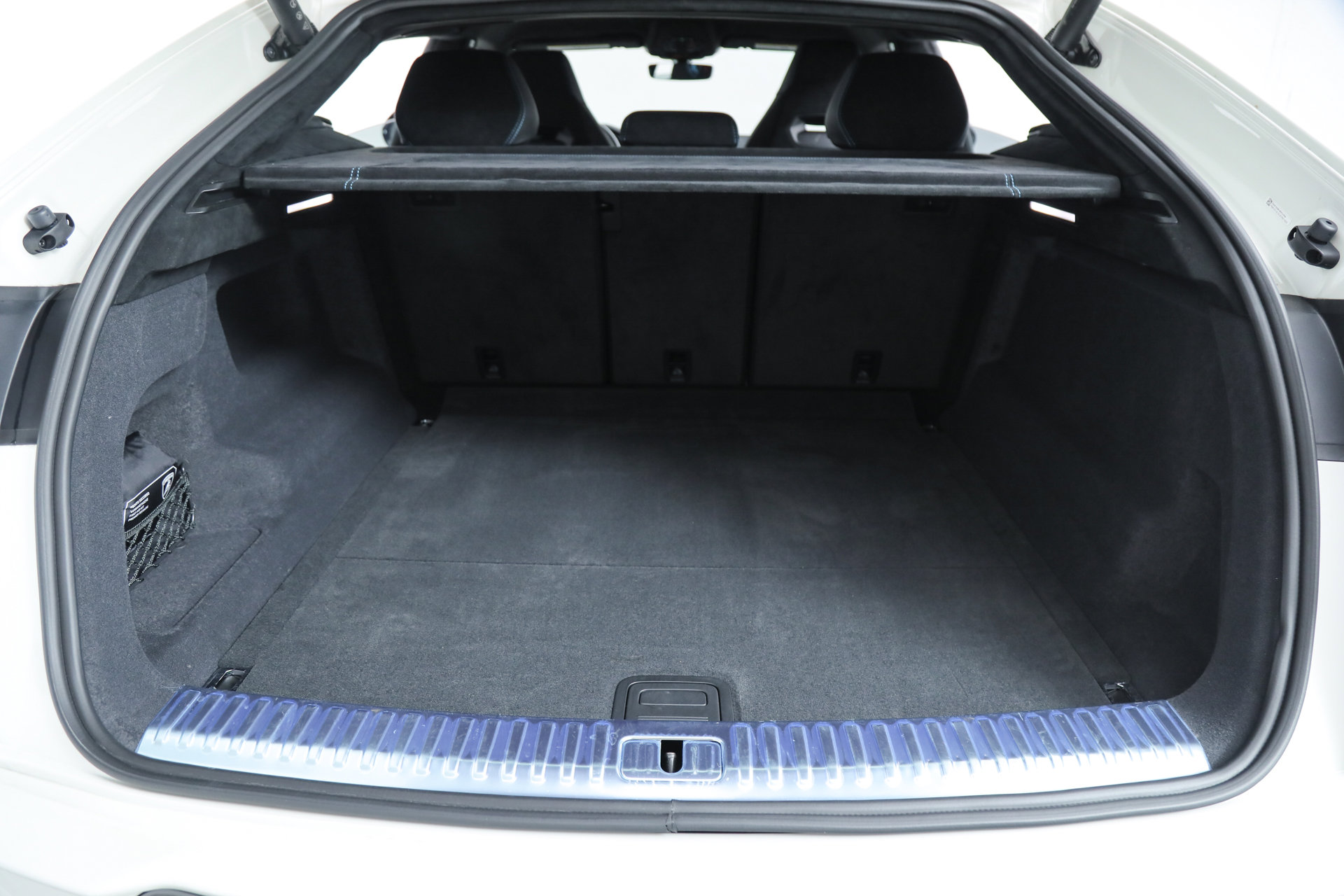 Used 2023 Lamborghini Urus Performante image 45