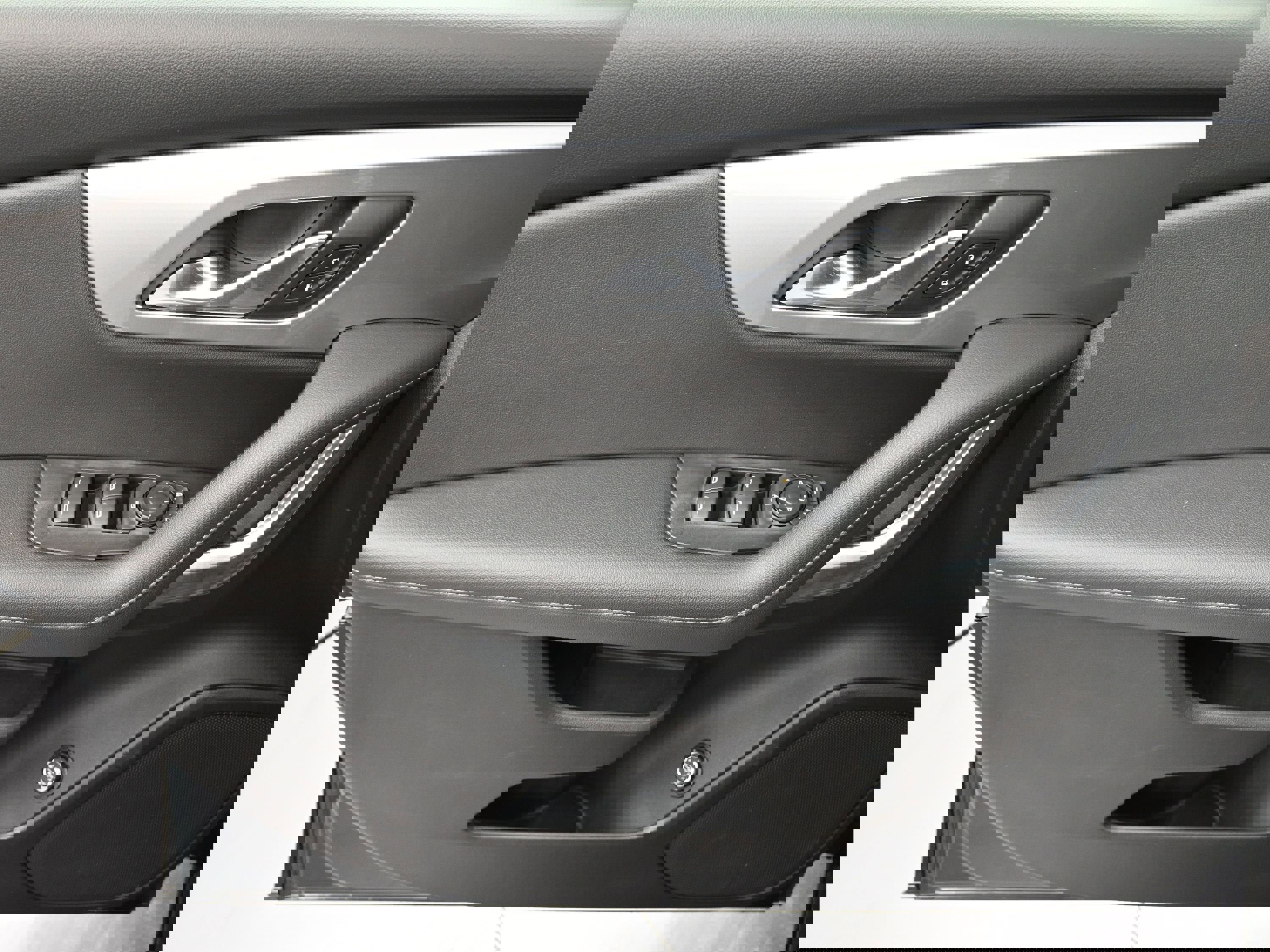 Certified 2020 Chevrolet Blazer LT image 22