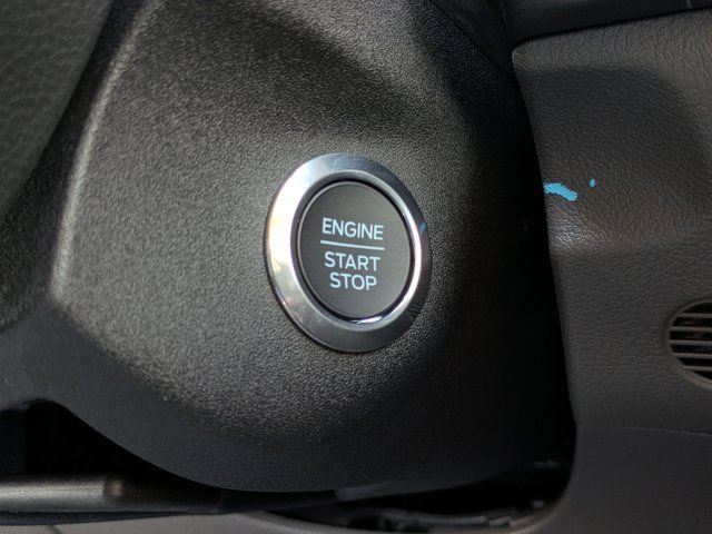 New 2026 Ford Transit 150 Low Roof w/ Load Area Protection Package RWD image 23