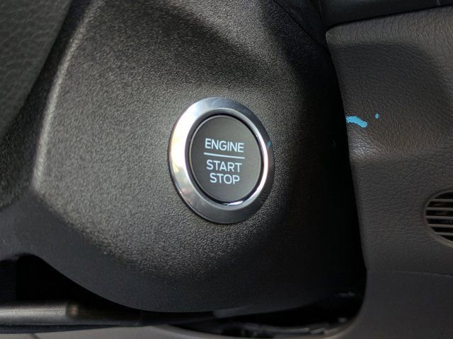 New 2026 Ford Transit 150 Low Roof w/ Load Area Protection Package image 23