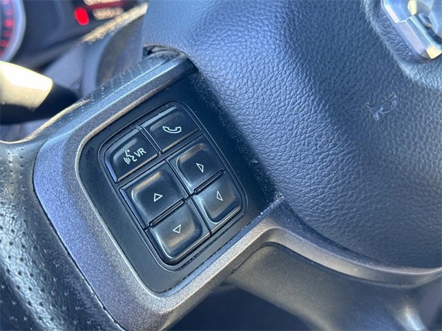 Used 2022 RAM 3500 Tradesman w/ Max Tow Package image 27