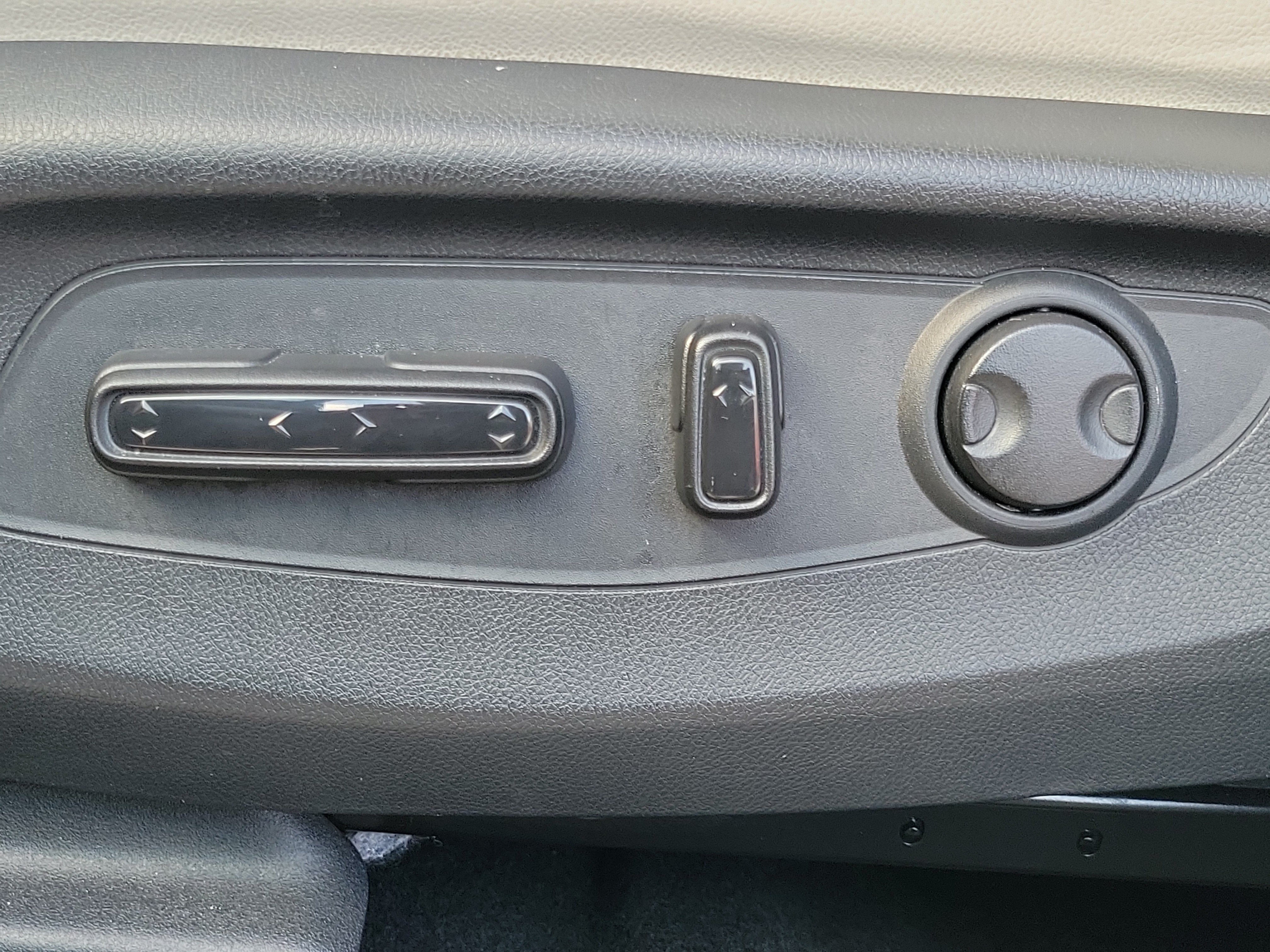Used 2024 Honda CR-V EX-L image 25