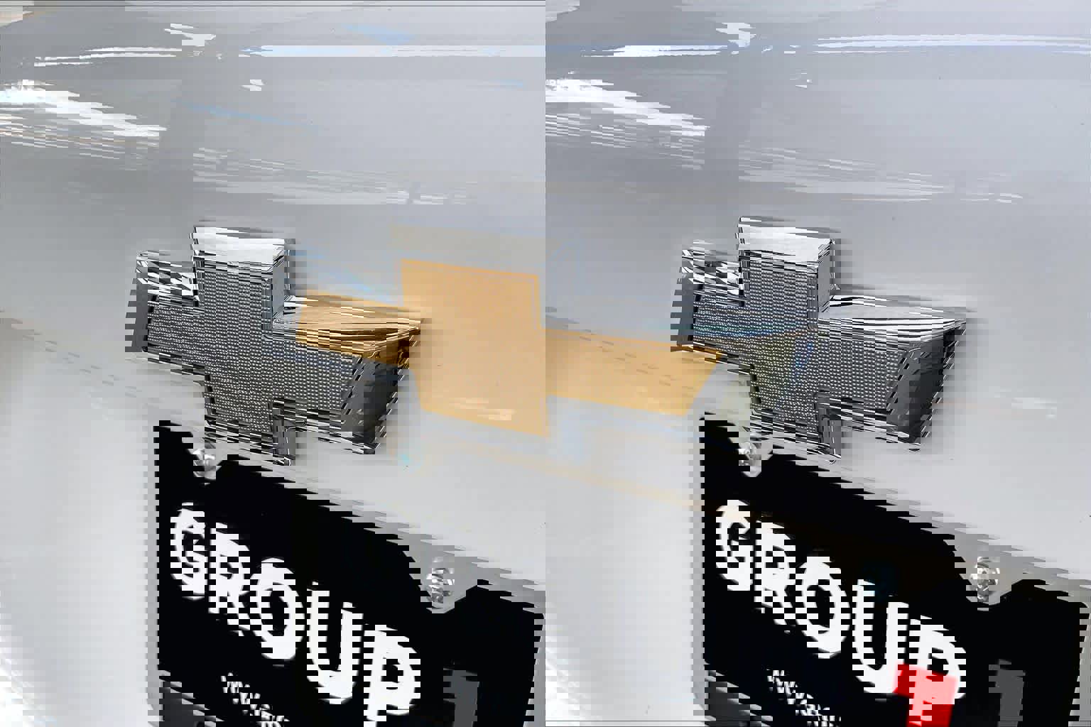 Used 2025 Chevrolet Equinox LT image 28