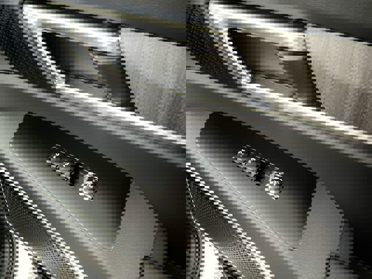 Certified 2024 Kia Telluride SX image 32