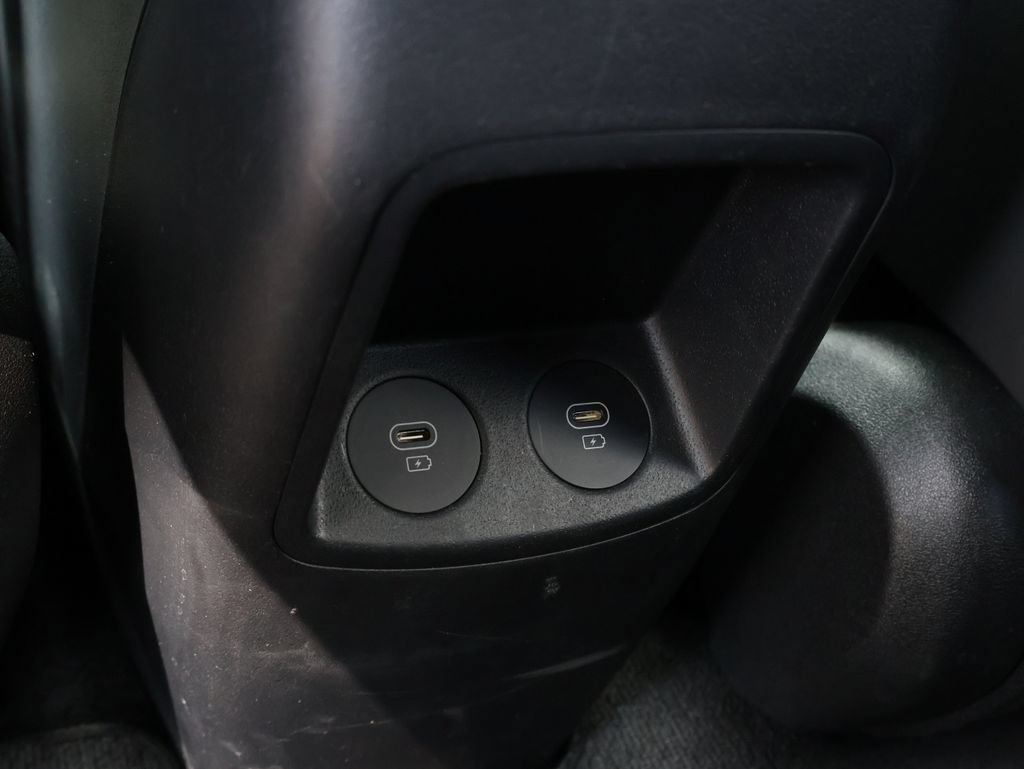 Certified 2023 Kia EV6 GT AWD/4WD image 11