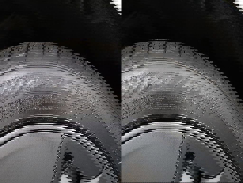 Used 2021 Tesla Model 3 Long Range image 34