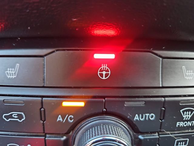 Used 2022 Dodge Durango GT image 47